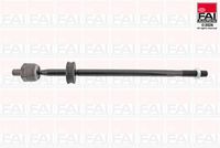 Bieleta directie FAI AutoParts, Cod: SS5457
