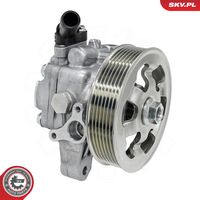 Article Picture