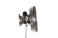 Thumbnail - Koppeling, radiateurventilator - CFC7000P - MAHLE