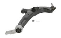 Bascula / Brat suspensie roata MOOG, Cod: NI-WP-2306