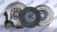 Комплект съединител DF3023 RYMEC