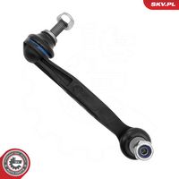 Stange/Strebe, Stabilisator Stange/Strebe, Stabilisator