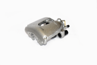 Etrier frana ASAM AUTOMOTIVE, Cod: 99847