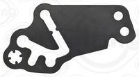Thumbnail - Pakking, distributiecarter - 892.840 - ELRING