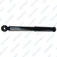 Amortizor GSP, Cod: 32112380