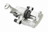 Etrier frana VAICO, Cod: V41-0092
