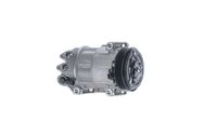 Thumbnail - Compressor, airconditioning - ACP1562000P - MAHLE
