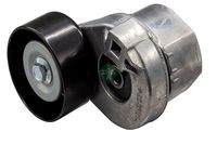 Riemenspanner, Keilrippenriemen