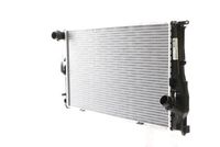 Thumbnail - Radiateur - CR1083000S - MAHLE