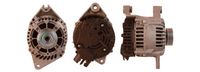 Generator / Alternator ELSTOCK, Cod: 28-3562