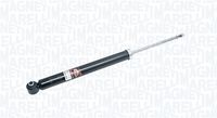 Amortizor MAGNETI MARELLI, Cod: 358322070000