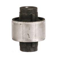 GATES Draagarmrubber 8