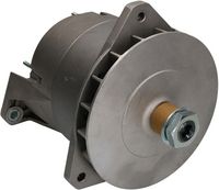 Generator / Alternator HC-Cargo, Cod: F 032 112 343