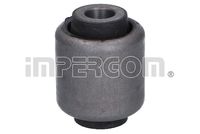 тампон, носач