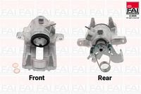 спирачен апарат