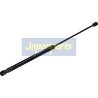 Amortizor portbagaj JAPANPARTS, Cod: ZS01105