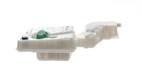 Thumbnail - Expansietank, koelvloeistof - CRT103000P - MAHLE