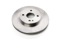 спирачен диск