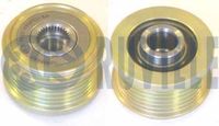Sistem roata libera, generator RUVILLE, Cod: 541888