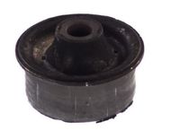 Bucsa bascula brat suspensie MTR, Cod: MT3334