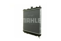 Thumbnail - Radiateur - CR1328000P - MAHLE