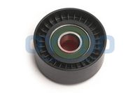 Spriegotājrullītis, Ķīļrievu siksna 20R9158-OYO Oyodo