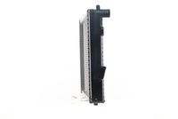 Thumbnail - Radiateur - CR257000S - MAHLE