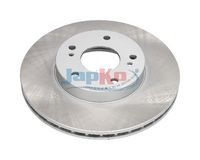 Disc frana JAPKO, Cod: 60140C