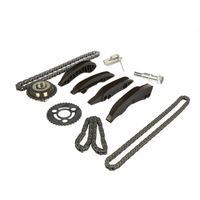 Thumbnail - Distributiekettingset - RS0114 - ET ENGINETEAM