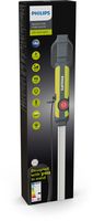 PHILIPS Looplamp 1
