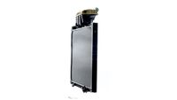 Thumbnail - Radiateur - CR1040000P - MAHLE