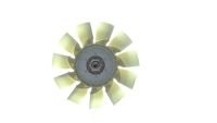 Thumbnail - Koelventilatorwiel - CFF484000P - MAHLE
