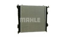 Thumbnail - Radiateur - CR1320000P - MAHLE