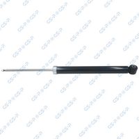 Amortizor GSP, Cod: 32161890