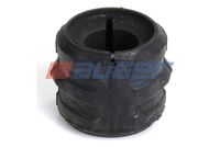 Cuzinet, stabilizator AUGER, Cod: 54214