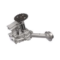 Thumbnail - Oliepomp - PU0027 - ET ENGINETEAM