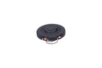 Vārsts, Motora kartera ventilācija 4220010 KAMOKA