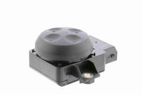 STELLELEMENT SITZLEHNENVERSTELLUNG