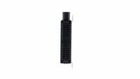 Thumbnail - Intercooler, inlaatluchtkoeler - CI544000P - MAHLE