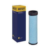 Sekundärluftfilter Sekundärluftfilter