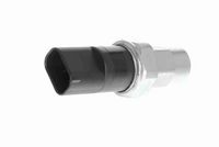 прекъсвач на налягане, климатизация