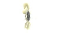 Thumbnail - Koelventilatorwiel - CFF518000P - MAHLE