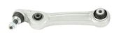 Bascula brat suspensie roata MTR, Cod: 12162924