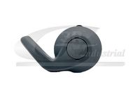 BUTON PT. REGL. INALTIMII SCAUNULUI