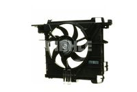 Thumbnail - Koelventilatorwiel - CFF211000P - MAHLE