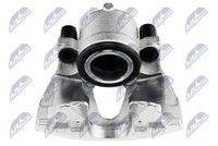 спирачен апарат