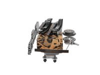Thumbnail - Distributiekettingset - RS0095 - ET ENGINETEAM