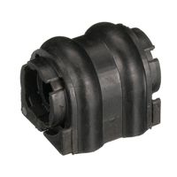 GATES Stabilisatorlager aan draagarm 6