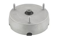 Rulment sarcina suport arc TOPRAN, Cod: 502 397
