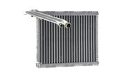 Thumbnail - Verdamper, airconditioning - AE85000P - MAHLE